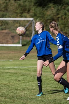 Bild 682 - DM wU18